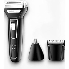 Bi Seyyar HK-450 Tıraş Makinesi - BI001V-4YX7N2