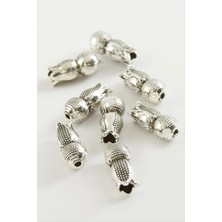 Marsilyan Lale Tesbih Aparatı 50 Gram