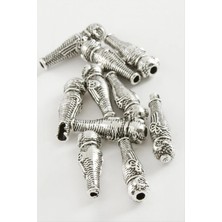 Marsilyan Tuğra Tesbih İmame Aparatı 50 Gram