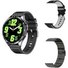 MegaSepet G4 Saat - ME001W-51OFG0