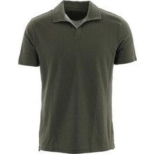 Giovane G. Designers T-Shirt