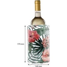 Storemax Aktif Soğutucu Botanik Limited Edition