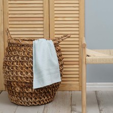 Storemax Daily Soft MINT%100 Pamuk Havlu 30X50 cm