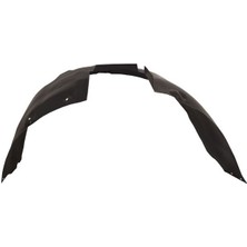 Universal Çamurluk Davlumbazı Ön Sağ Opel Corsa C