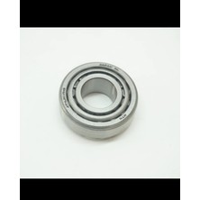 Wender Mercedes Tekerlek Rulmanı (Tm Tk) W201 Ön Dış