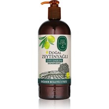 Eyüp Sabri Tuncer Sıvı Sabun Zeytinyağlı 750 ml (4 Adet)