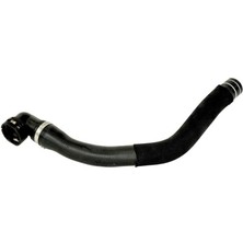 Universal Radyatör Üst Hortumu Fıat Doblo 1.3 Jtd 04->