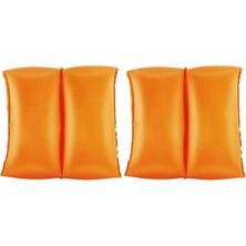 Buğz Çift Boğumlu Çocuk Deniz Kolluğu (3-6 Yaş)