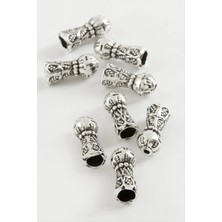 Marsilyan Tesbih Aparatı 50 Gram