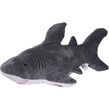 Grantoys Köpek Balığı Pelüş 60 cm (3 Adet)