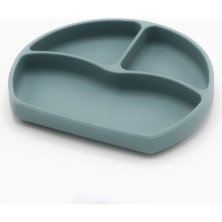 Silikon Tabak Mint (4 Adet)