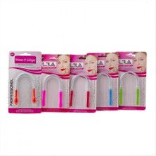 Marsilyan Epilasyon Yayı