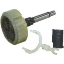 Universal Rediksiyon Mili Mıts. Renault Clıo Iı /kangoo/nıssan 2002-->