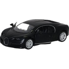 Tp Bfs   Displayde Metal Çek Bırak Spor Araba