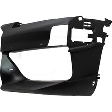 Wender Bmw Tampon Taşıyıcı Braketi G30 Sol -///m5 (F90)