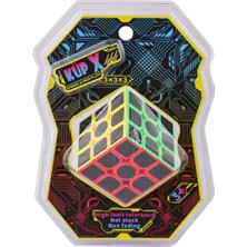 Buğz AT003 Blister Zeka Küp x 3X3X3