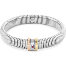 Tommy Hilfiger THJ2780994 Kadın Bileklik