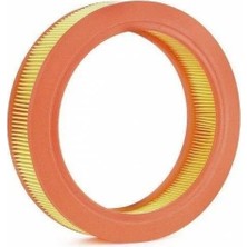 Universal Hava Fıltresı Renault R9