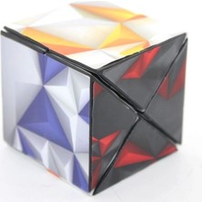 Tp Sihirli Küp Yapboz ALK1369