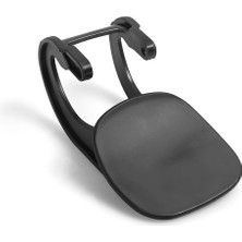 Wender Mercedes Far Fıskiye Kapağı W210 Sağ 2000-02