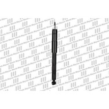 Universal Arka Amortisör Sağ-Sol Mercedes E Serisi (W124) 87-95