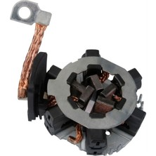 Universal Marş Kömür Yuvası