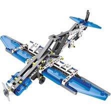 Tp Bfs   Bilim ve Oyun Uçak ve Helikopterler