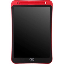 Tp Bfs   LCD Dijital Renkli Çizim Tableti 12 Inç