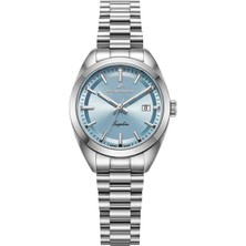 Roche Montre RML5011-02 Kadın Kol Saati