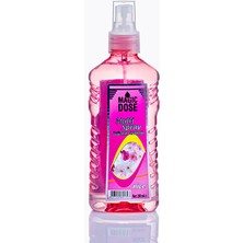 Magic Dose Hava Temizleyici Nice 200 ml (3 Adet)