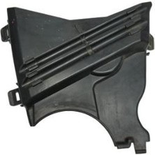 Universal Eksantrik Kapağı Renault Fluence-Megane-Scenıc-Kango-Twıngo-Dacıa-Lodgy-Sandero-Duster 1.5 Dcı 2009