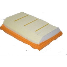 Universal Hava Fıltresı Euro 6 Fıat Egea 1.6 Dizel