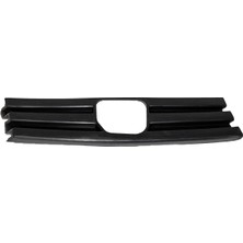 Wender Bmw Far Yıkama Braketi E90-LCI Sağ -M-Tech-