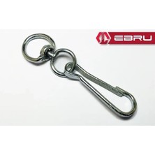 Buğz Döner Maşa 75 - 100 Adet