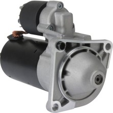 Universal Marş Motoru Alfa Romeo Mito Jtdm 1.6 198A2.000 145 01-08-2008 -,alfa Romeo Mito Jtdm 1.6 955A4.000 0 1-08-2008 -,alfa Romeo Giuiletta Jtdm 1.6 940A3.00