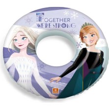 Nessiworld Frozen Can Simidi 50 cm