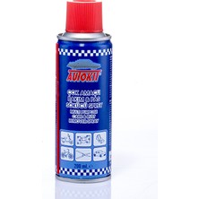 Matmel Pas Çözücü 200 ml FA1-593 (2 Adet)