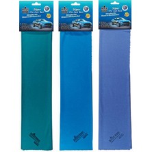 Magic Dose Oto Cam Bezi 50 x 60 cm (3 Adet)