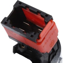 Universal Kontak Termiği Renault Clıo Iıı-Kng Iı-Iıı Y.m 2007-