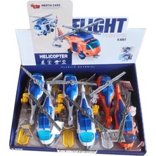 Tp Bfs  MG-D700-06 Sürtmeli Işıklı ve Müzikli