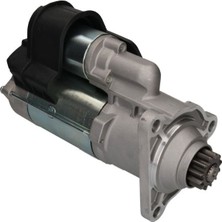 Universal Mars Motoru 24V (12 Dıs) Mercedes-Benz Actros Mp2 / Mp3 1832 Ak, Actros Mp2 / Mp...