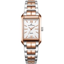 Roche Montre RML5010-03 Kadın Kol Saati