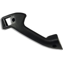 Universal Kapı Kolcagı On-Arka R Fıat Slx