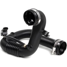 Universal Turbo Hortumu Plastıc  Renault Trafıc Iı-Iıı 2.0 Dcı  2008-15