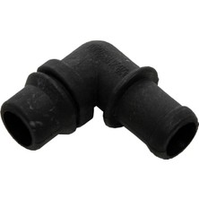 Wender Mercedes Kalorifer Hortumu Rakoru W203 C209 [M112 M113]