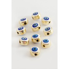 Marsilyan Nazar Mineli Aparat 1 Adet