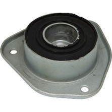 Universal Amortisör Üst Takozu (3 Delik) Fıat Doğan Kartal Şahin Dkş 131