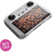 Ennar Djı Mavic 3 Pro Fly More Rc Pro Uyumlu 9h Nano Ekran Koruyucu