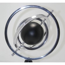 Buğz Dünya Küre Model 3