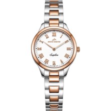 Roche Montre RML5012-05 Kadın Kol Saati